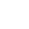 File View and Edit - Pro Edition V5