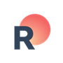 RaiseNow Fundraising Kit for Dynamics Non-Profit Accelerator icon