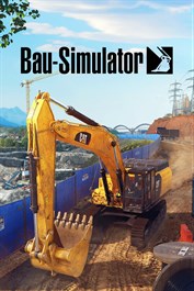 Bau-Simulator