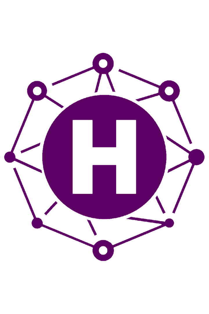 Hardfolio