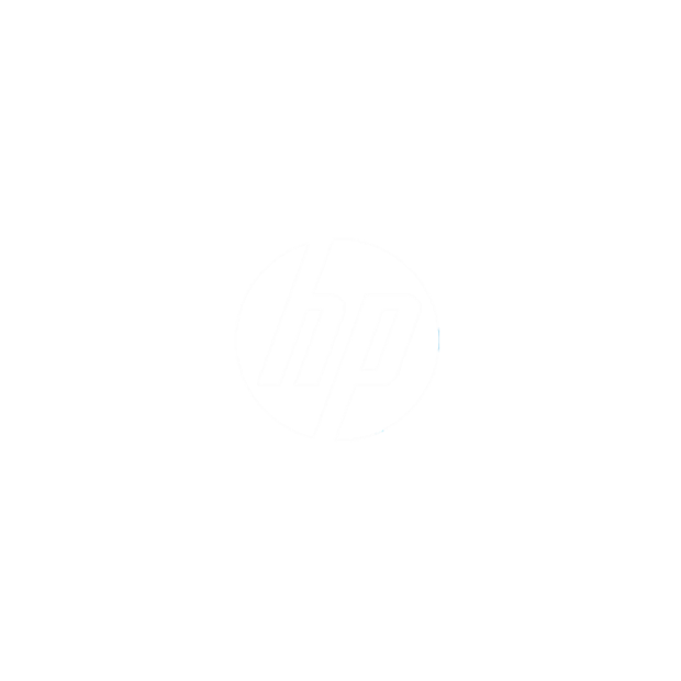 HP Cloud Recovery Tool