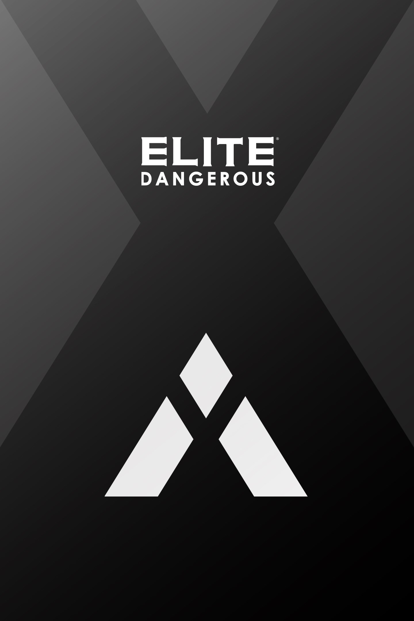 xbox store elite dangerous