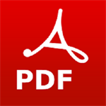 Pdf to Word PDF Converter: Pdf to Ppt , PDF to Jpg , docx , epub ,mobi, txt for free Logo