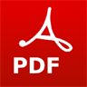 Pdf to Word PDF Converter: Pdf to Ppt , PDF to Jpg , docx , epub ,mobi, txt for free