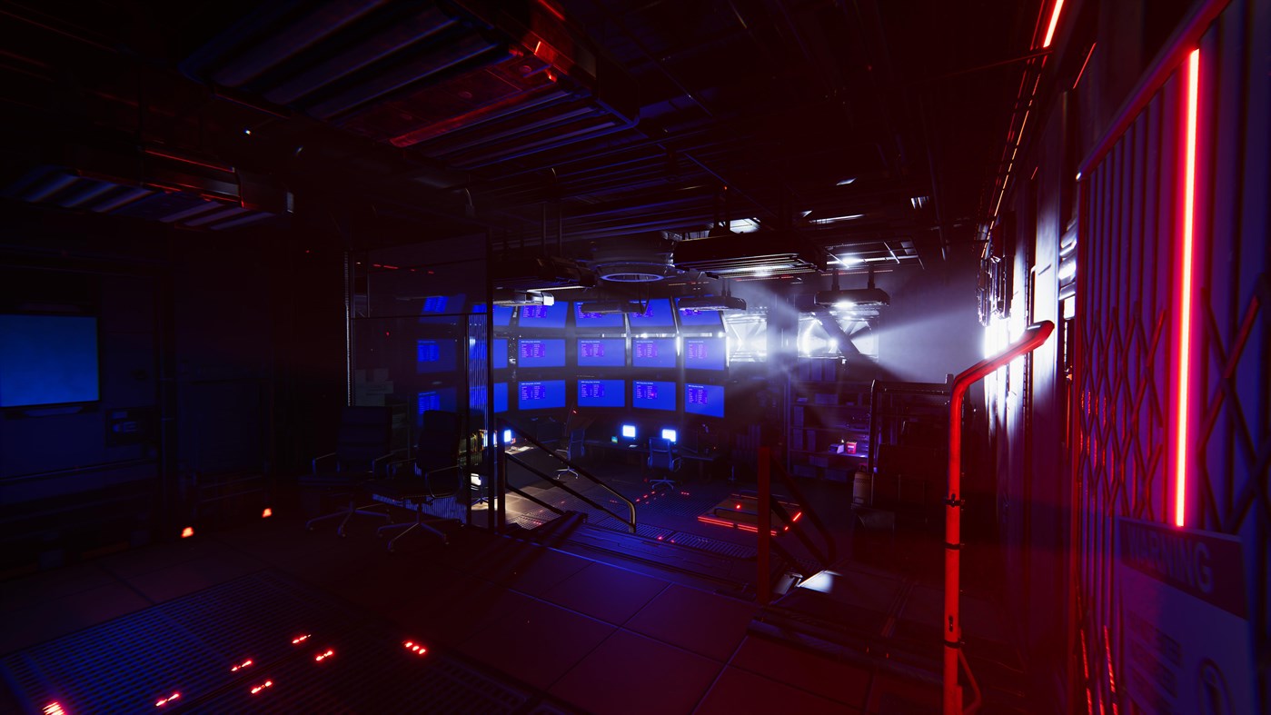 #4. Dark Atlas: Infernum (Xbox) 由: SelectaPlay