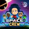 Space Crew Pre-Order & Launch Week Bundle