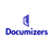 DocuBuilder icon