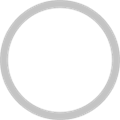 Original Tab