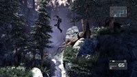 screenshot10