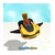 Survival Karts