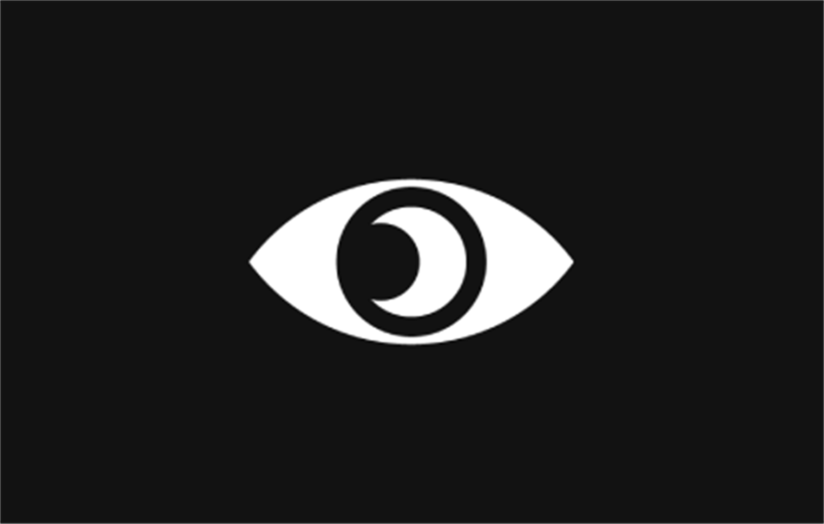 Night Mode - Dark Theme