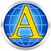 Ares MP3 Music