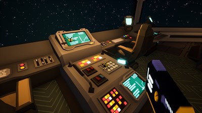 KILL IT WITH FIRE! 2 — скриншот 16