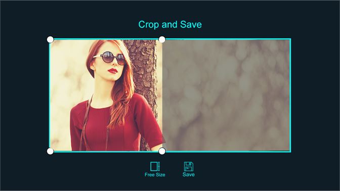 get screenshot snipping tool microsoft store