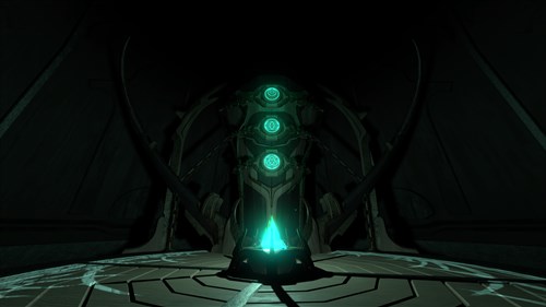 Outer Wilds: Archaeologist Edition