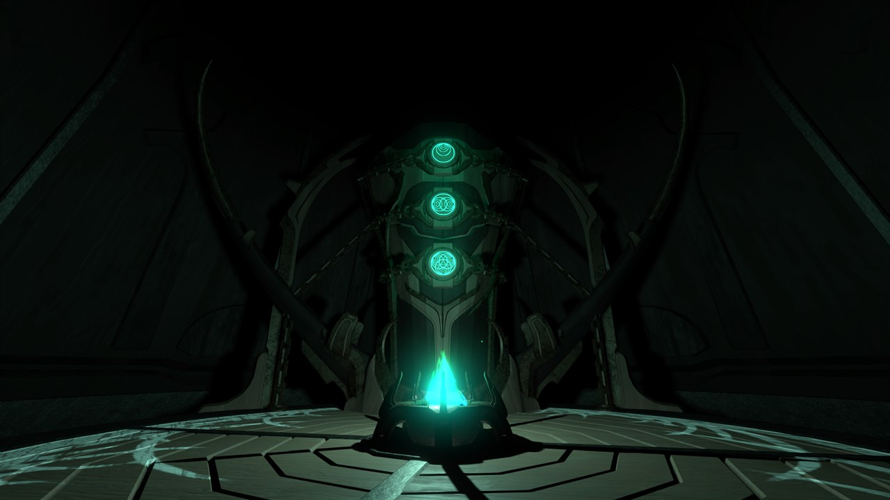 Outer Wilds: Archaeologist Edition screenshot 5