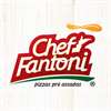 Chef Fantoni