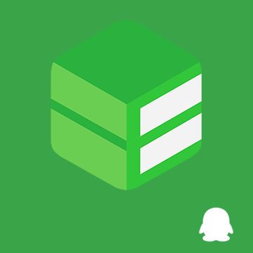 脚本家 を入手 Microsoft Store Ja Jp