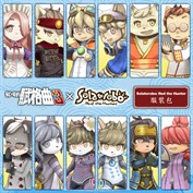 沒有可用的標題