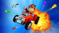Beach Buggy Racing 2: Island Adventure