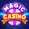 Magic Casino Deluxe