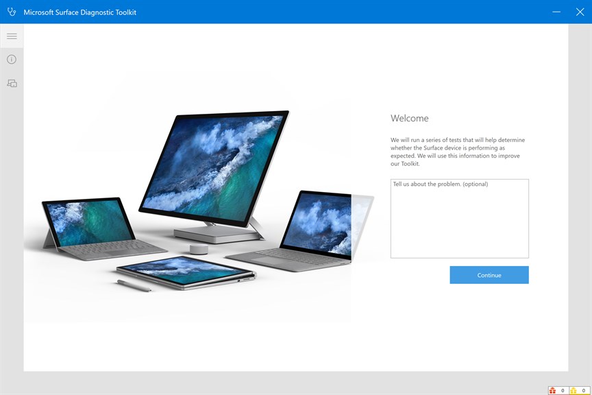 Surface Diagnostic Toolkit_1