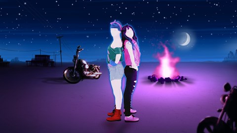 "Die Young" by Ke$ha