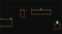 screenshot2