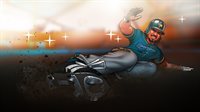 Super Mega Baseball 2: Ultimate Edition