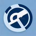 Whatsapp翻译官 icon