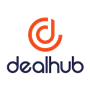 DealHub CPQ for Microsoft Dynamics 365 for Sales icon