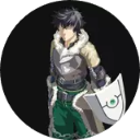 Naofumi Iwatani Wallpapers New Tab icon