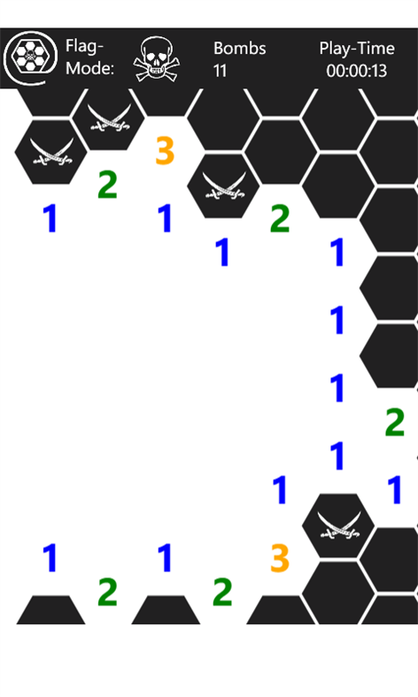 购买 Metro Mines PE - Microsoft 官方商城 zh-C