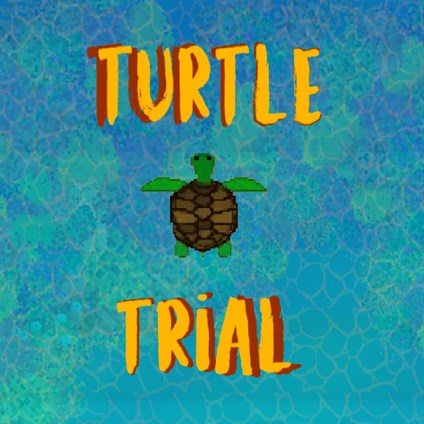 Turtle Trial