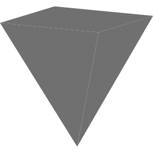 The Safer Suspender icon