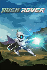 Poster de 9NCLBHJBMQ4Z