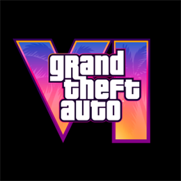Aperçu Grand Theft Auto VI