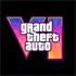 Grand Theft Auto VI
