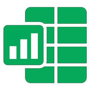 XLSX Spreadsheet Editor