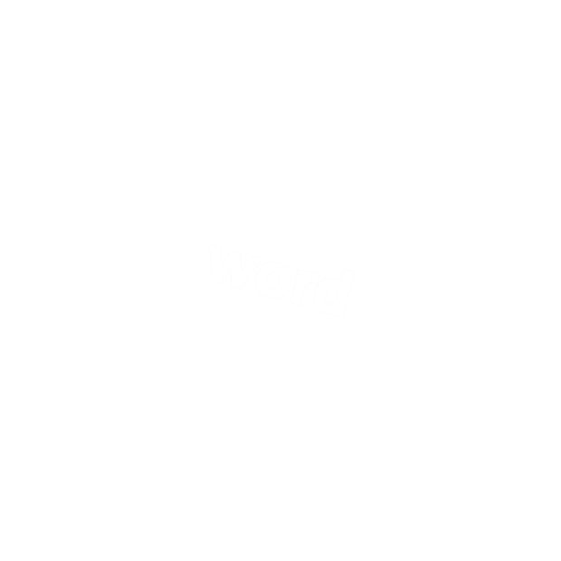 WordCloudr
