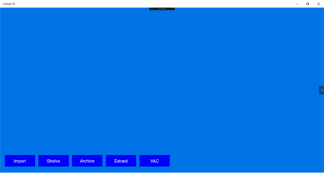 Vulcan 10 Screenshots 1