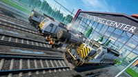 Train Sim World® 6: Free Starter Pack