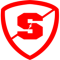SafeWeb.app