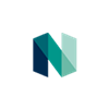 Nordax Bank