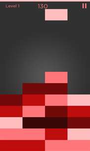 Shades:A Simple Puzzle Game screenshot 4