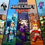 沒有可用的標題