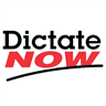 DictateNow Dictation App