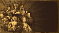 Europa Universalis IV - Ultimate Bundle