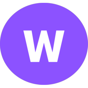 wayso - Free download and install on Windows | Microsoft Store