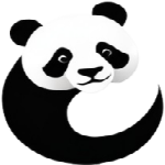 Panda Counter